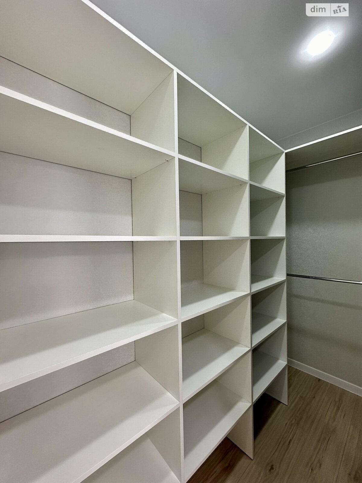 Продаж двокімнатної квартири в Лиманці, на вул. Перлинна 12, кв. 135, фото 1 Продаж двокімнатної квартири в Лиманці, на вул. Перлинна 12, кв. 135, фото 1