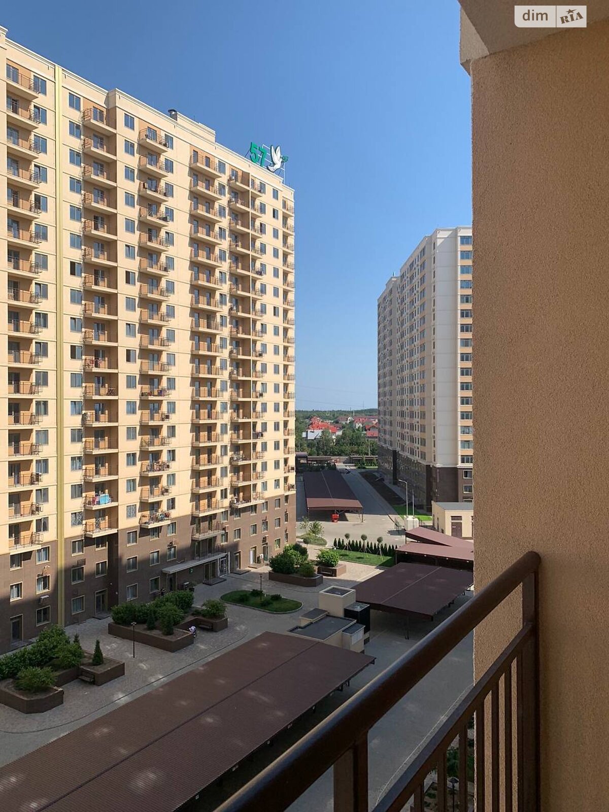 Продажа двухкомнатной квартиры в Лиманке, на ул. Жемчужная 12, фото 1 Продажа двухкомнатной квартиры в Лиманке, на ул. Жемчужная 12, фото 1