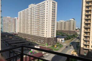 Продажа двухкомнатной квартиры в Лиманке, на ул. Жемчужная 12, фото 2