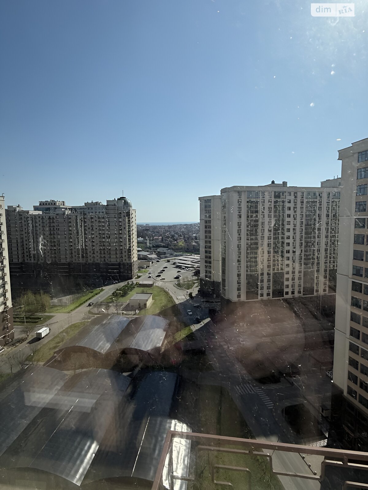Продажа однокомнатной квартиры в Лиманке, на ул. Жемчужная, фото 1 Продажа однокомнатной квартиры в Лиманке, на ул. Жемчужная, фото 1