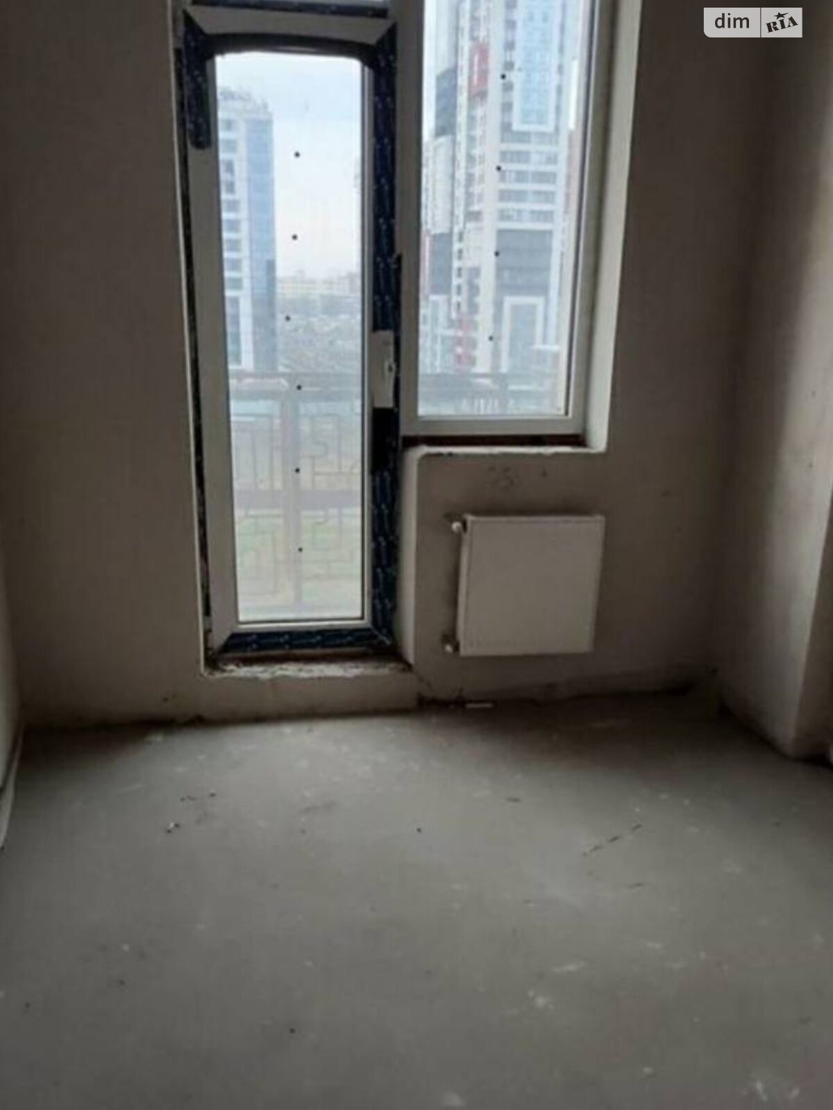 Продаж однокімнатної квартири в Лиманці, на вул. Перлинна 3, фото 1 Продаж однокімнатної квартири в Лиманці, на вул. Перлинна 3, фото 1