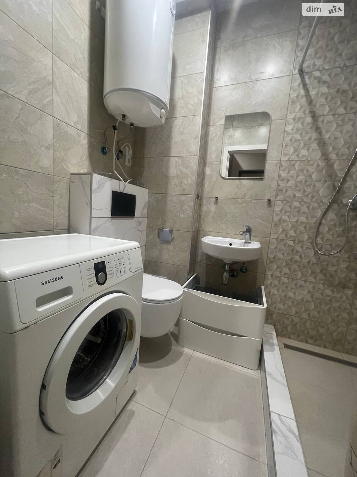 Продаж однокімнатної квартири в Лиманці, на вул. Перлинна 11, кв. 624, фото 1 Продаж однокімнатної квартири в Лиманці, на вул. Перлинна 11, кв. 624, фото 1