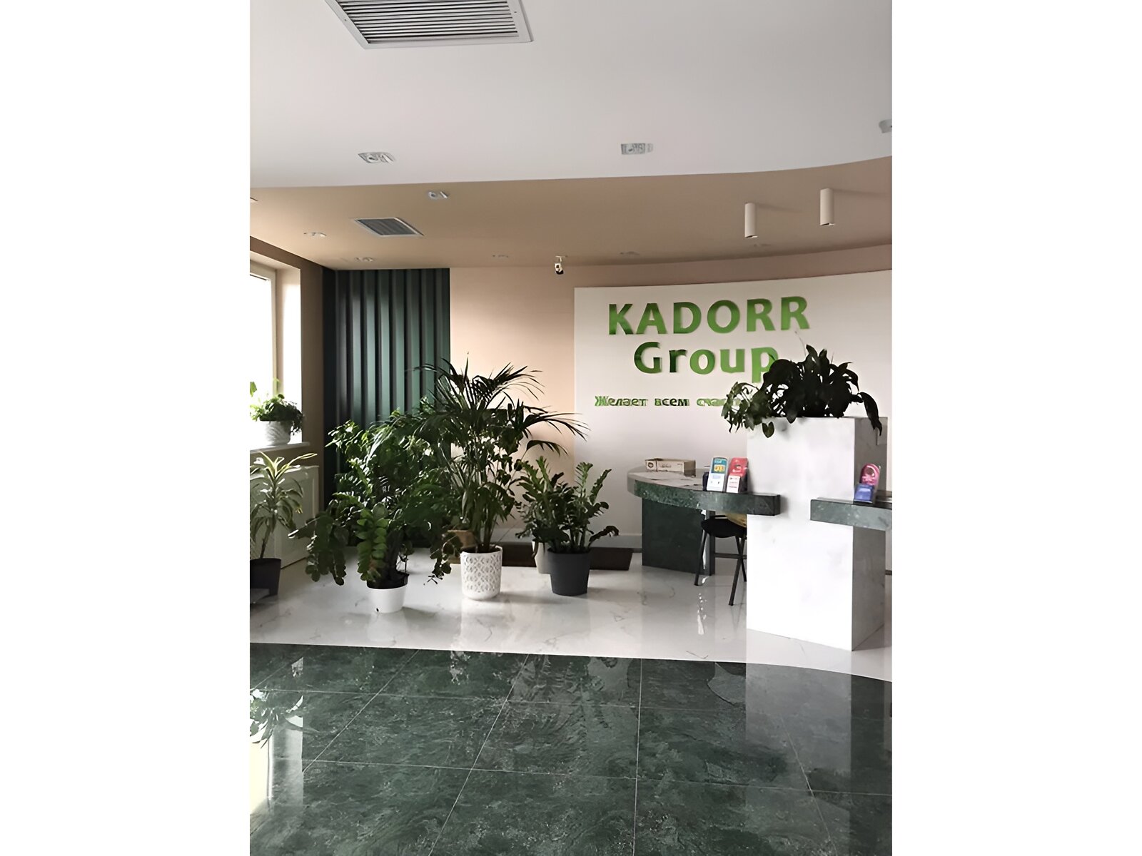 Продажа двухкомнатной квартиры в Лиманке, на ул. Жемчужная 1Б, фото 1 Продажа двухкомнатной квартиры в Лиманке, на ул. Жемчужная 1Б, фото 1