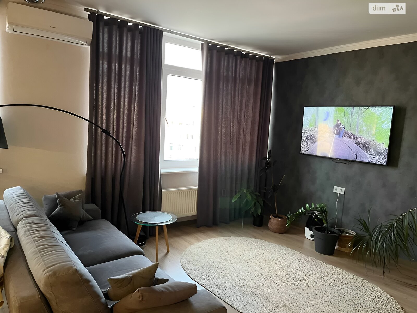 Продаж однокімнатної квартири в Лиманці, на вул. Перлинна, фото 1 Продаж однокімнатної квартири в Лиманці, на вул. Перлинна, фото 1