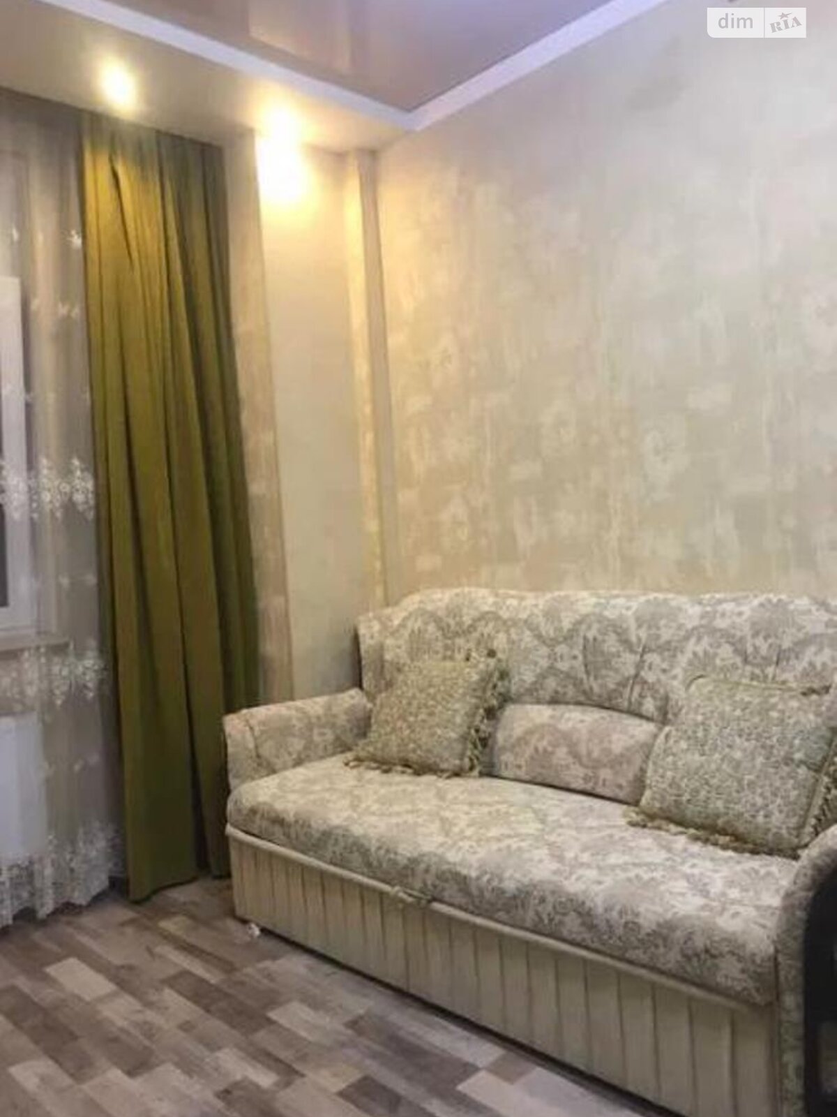 Продажа трехкомнатной квартиры в Лиманке, на ул. Жемчужная 3, фото 1 Продажа трехкомнатной квартиры в Лиманке, на ул. Жемчужная 3, фото 1