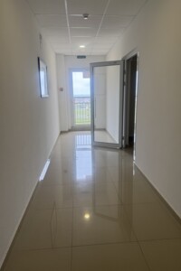 Продажа двухкомнатной квартиры в Лиманке, на ул. Жемчужная, фото 2