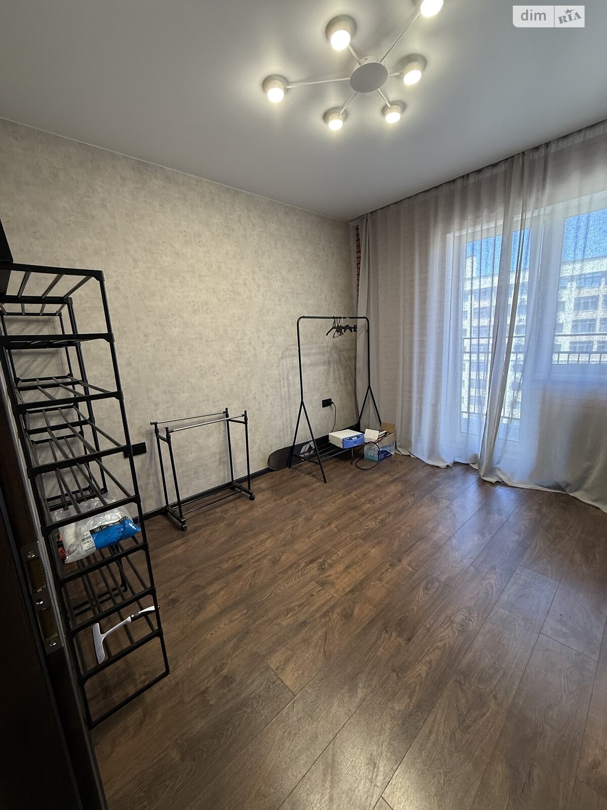 Продажа двухкомнатной квартиры в Лиманке, на ул. Жемчужная 10, фото 1 Продажа двухкомнатной квартиры в Лиманке, на ул. Жемчужная 10, фото 1