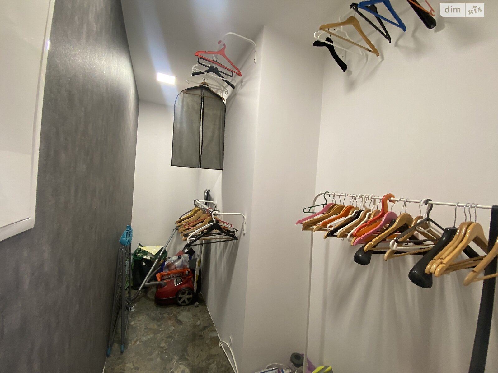Продаж двокімнатної квартири в Лиманці, на вул. Перлинна 6, фото 1 Продаж двокімнатної квартири в Лиманці, на вул. Перлинна 6, фото 1