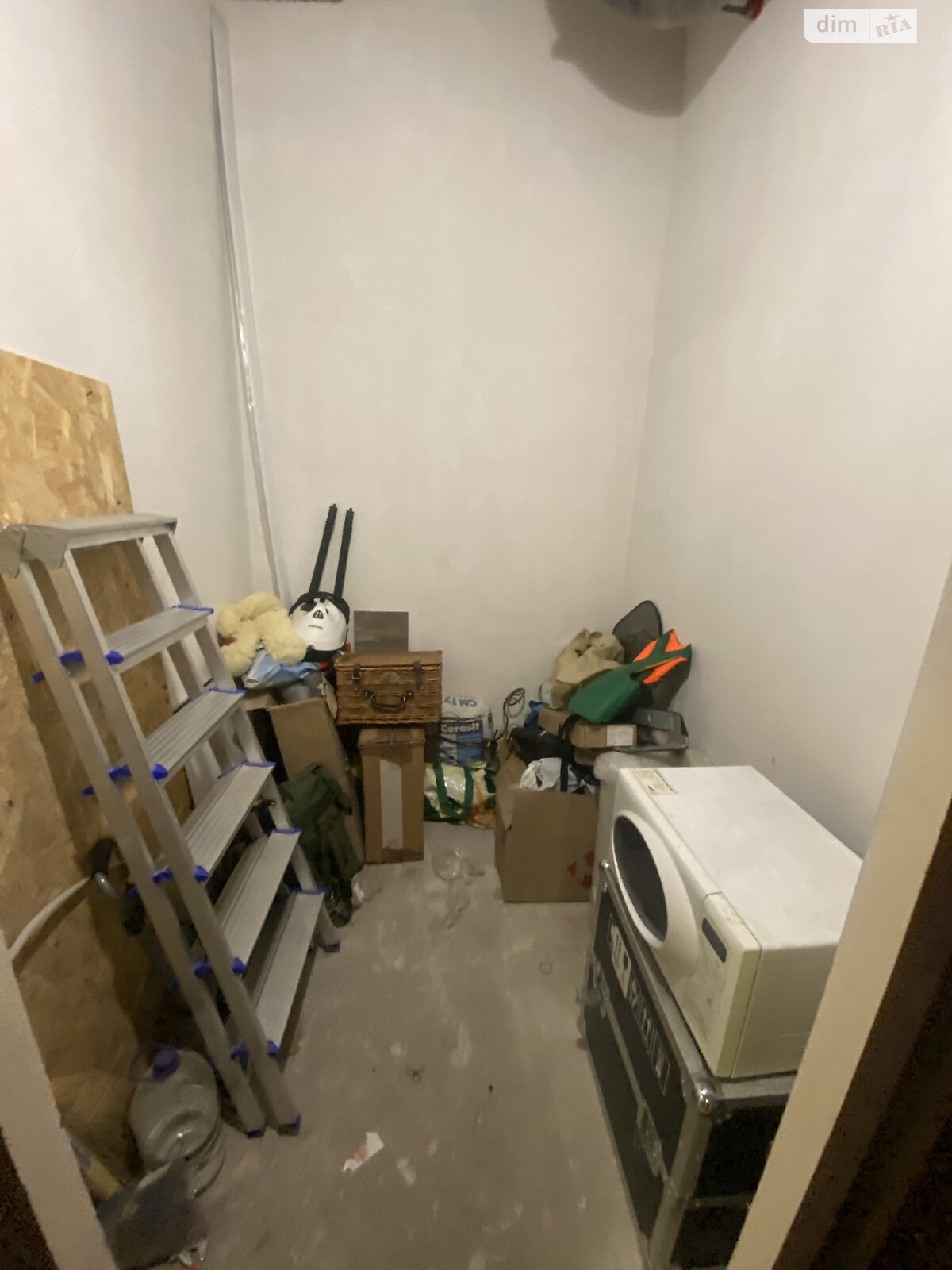 Продаж двокімнатної квартири в Лиманці, на вул. Перлинна 6, фото 1 Продаж двокімнатної квартири в Лиманці, на вул. Перлинна 6, фото 1