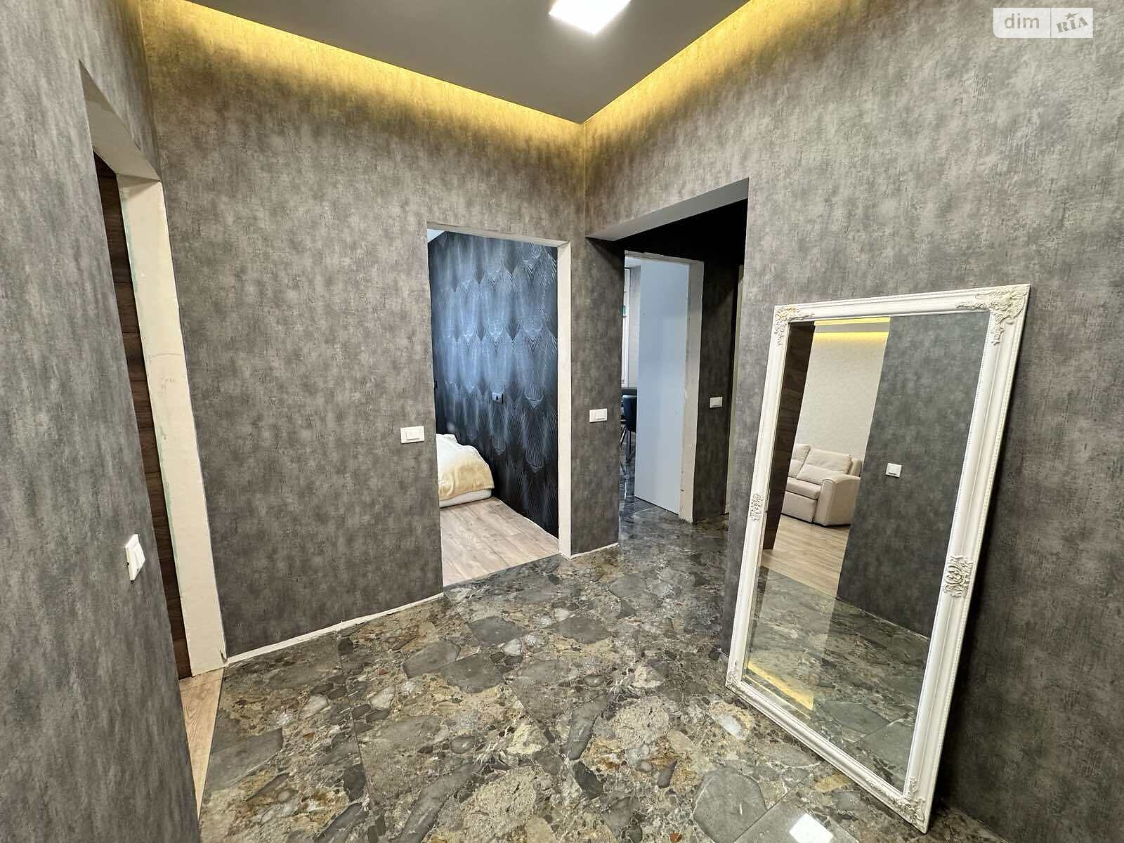 Продаж двокімнатної квартири в Лиманці, на вул. Перлинна 6, фото 1 Продаж двокімнатної квартири в Лиманці, на вул. Перлинна 6, фото 1