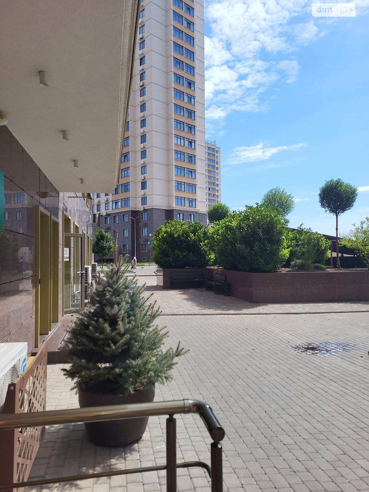 Продажа однокомнатной квартиры в Лиманке, на ул. Жемчужная, фото 1 Продажа однокомнатной квартиры в Лиманке, на ул. Жемчужная, фото 1