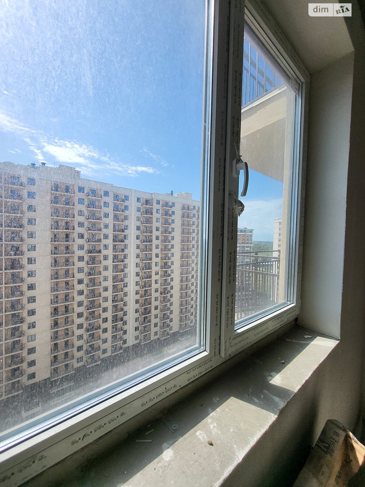 Продажа однокомнатной квартиры в Лиманке, на ул. Жемчужная, фото 1 Продажа однокомнатной квартиры в Лиманке, на ул. Жемчужная, фото 1