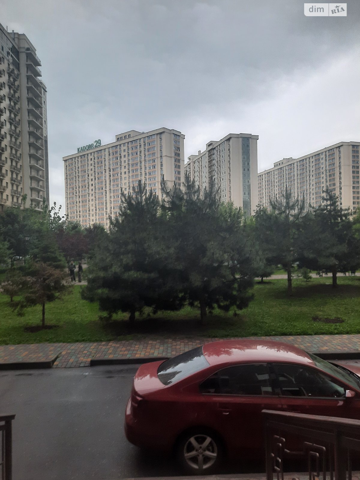 Продажа однокомнатной квартиры в Лиманке, на ул. Жемчужная, фото 1 Продажа однокомнатной квартиры в Лиманке, на ул. Жемчужная, фото 1
