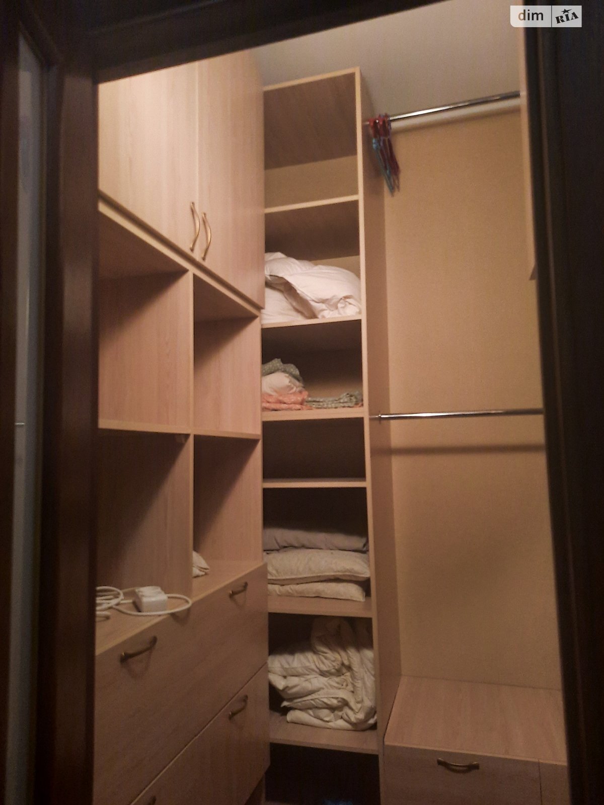 Продажа однокомнатной квартиры в Лиманке, на ул. Жемчужная, фото 1 Продажа однокомнатной квартиры в Лиманке, на ул. Жемчужная, фото 1