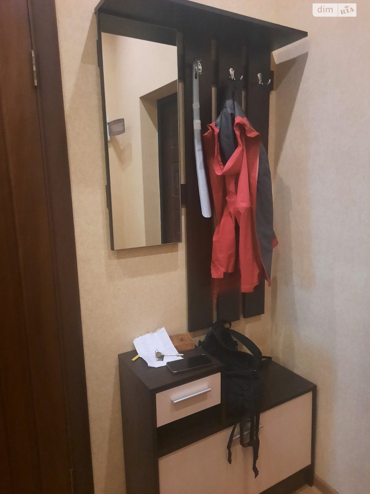 Продажа однокомнатной квартиры в Лиманке, на ул. Жемчужная, фото 1 Продажа однокомнатной квартиры в Лиманке, на ул. Жемчужная, фото 1
