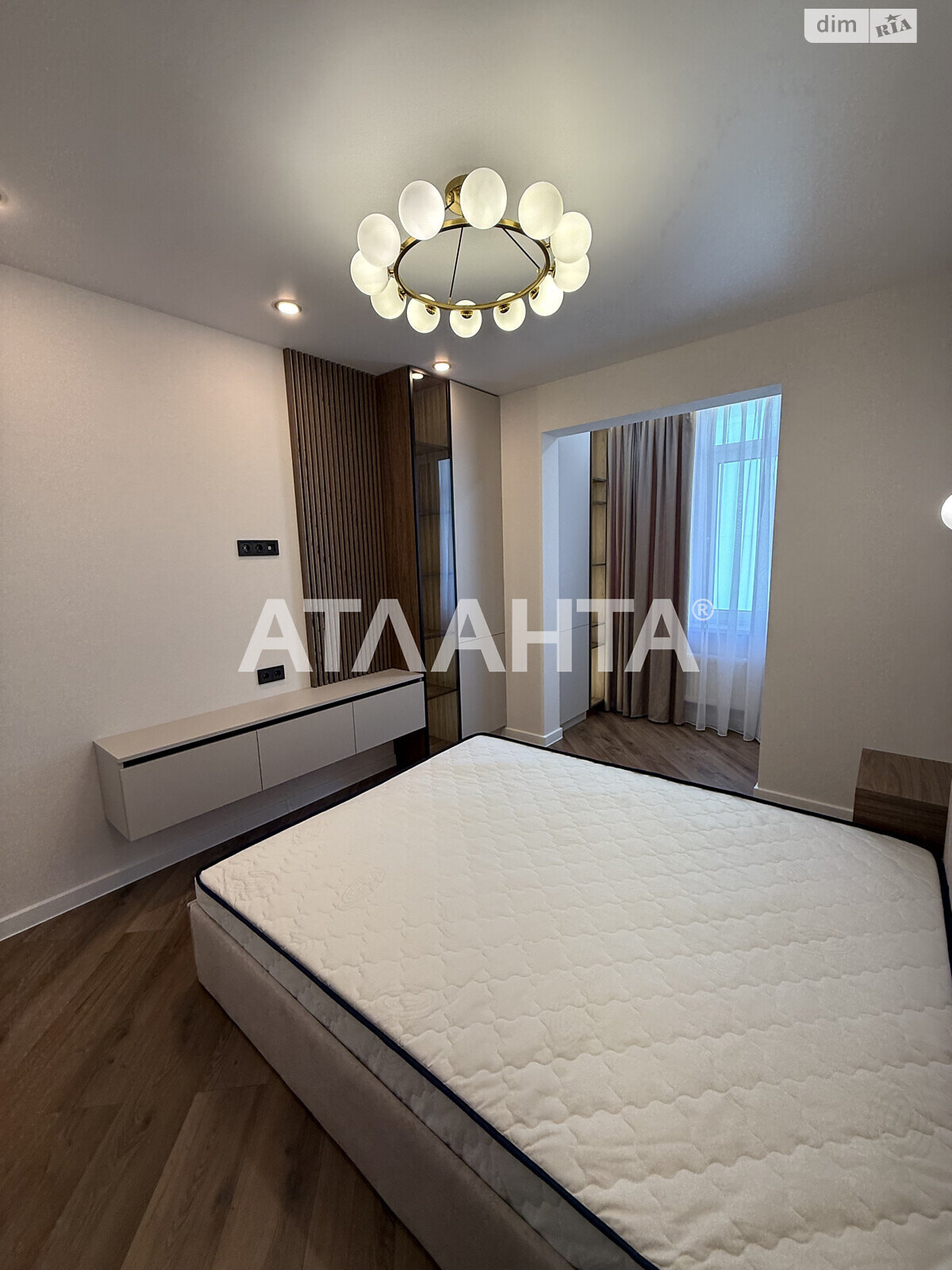 Продажа трехкомнатной квартиры в Лиманке, на ул. Жемчужная, фото 1 Продажа трехкомнатной квартиры в Лиманке, на ул. Жемчужная, фото 1