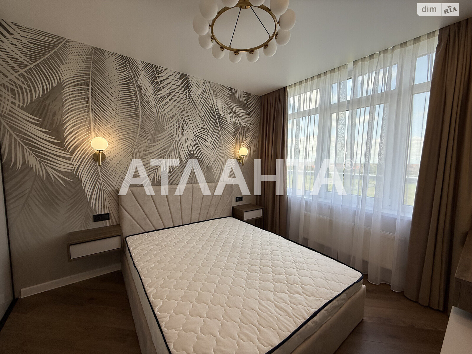 Продажа трехкомнатной квартиры в Лиманке, на ул. Жемчужная, фото 1 Продажа трехкомнатной квартиры в Лиманке, на ул. Жемчужная, фото 1