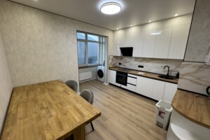 Продаж двокімнатної квартири в Лиманці, на вул. Перлинна 8, фото 2