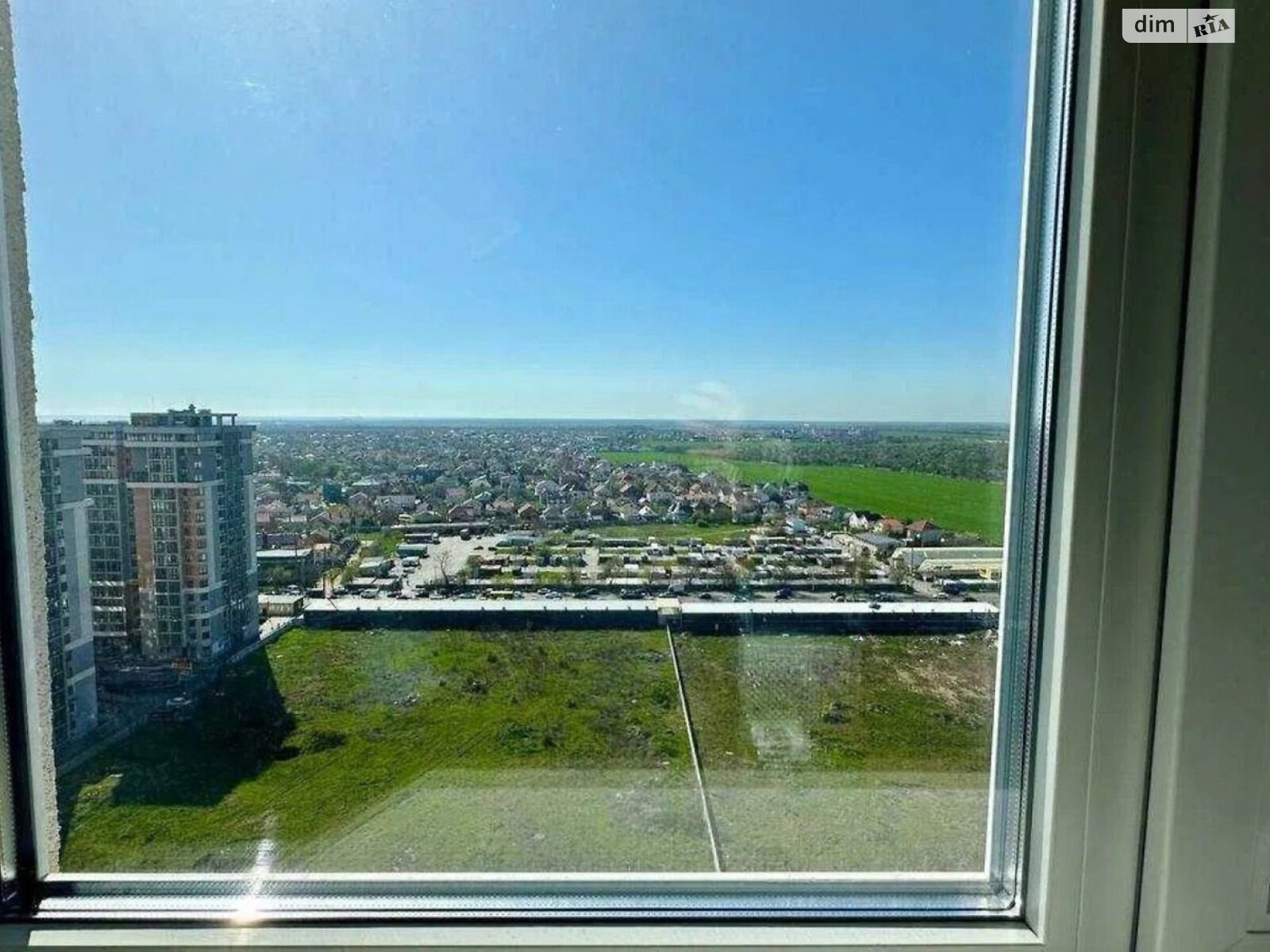 Продажа двухкомнатной квартиры в Лиманке, на ул. Жемчужная 9, фото 1 Продажа двухкомнатной квартиры в Лиманке, на ул. Жемчужная 9, фото 1