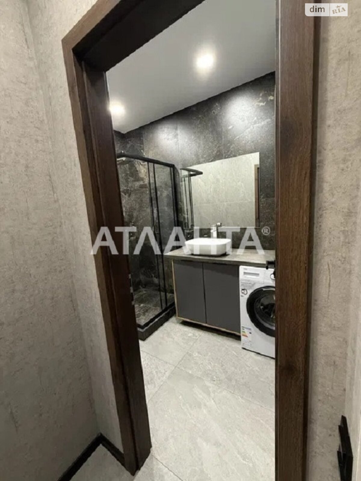 Продажа однокомнатной квартиры в Лиманке, на ул. Жемчужная, фото 1 Продажа однокомнатной квартиры в Лиманке, на ул. Жемчужная, фото 1
