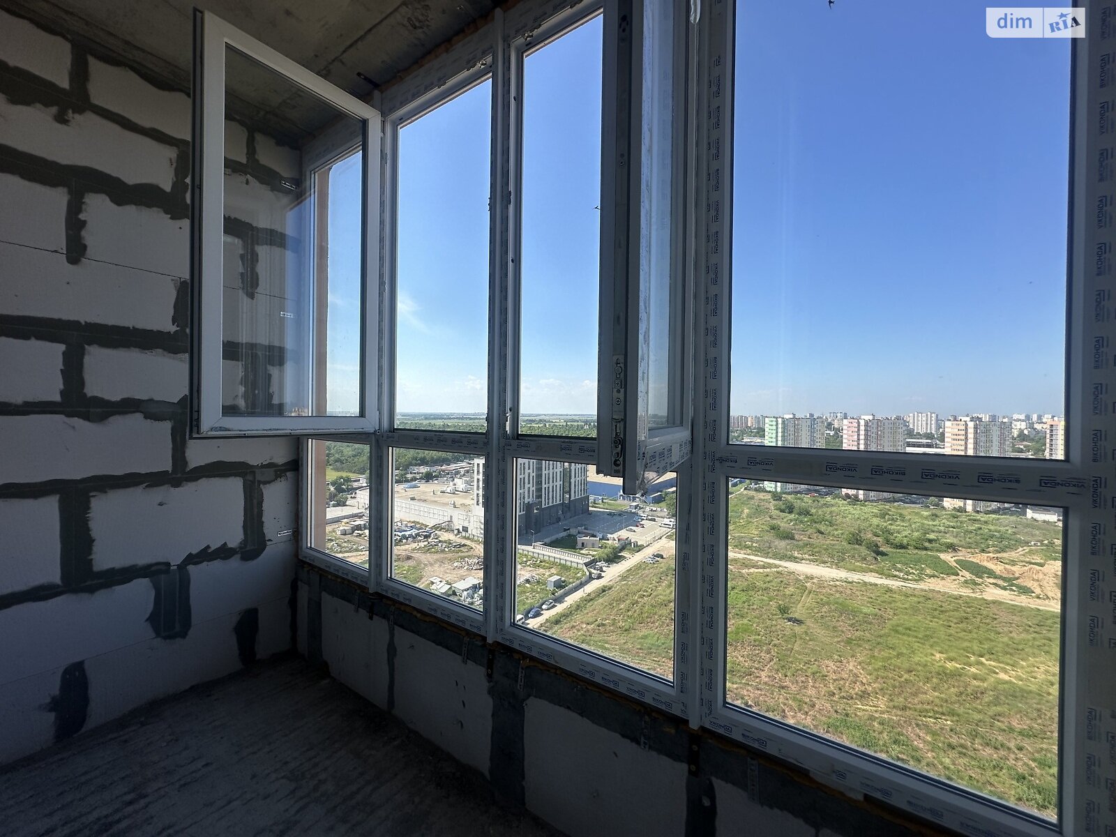 Продажа однокомнатной квартиры в Лиманке, на ул. Жемчужная 3А, фото 1 Продажа однокомнатной квартиры в Лиманке, на ул. Жемчужная 3А, фото 1