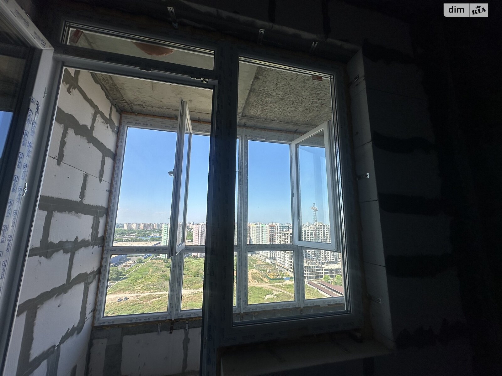Продажа однокомнатной квартиры в Лиманке, на ул. Жемчужная 3А, фото 1 Продажа однокомнатной квартиры в Лиманке, на ул. Жемчужная 3А, фото 1