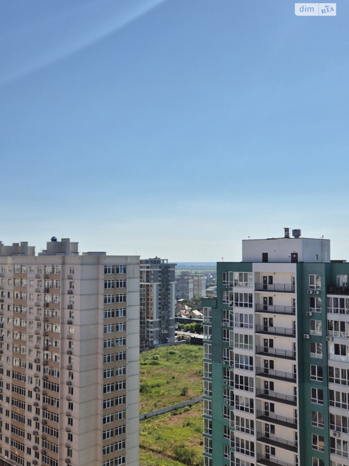 Продажа однокомнатной квартиры в Лиманке, на ул. Жемчужная 3А, фото 1 Продажа однокомнатной квартиры в Лиманке, на ул. Жемчужная 3А, фото 1