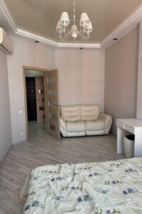 Продажа однокомнатной квартиры в Лиманке, на ул. Жемчужная 3, фото 2