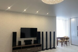 Продажа двухкомнатной квартиры в Лиманке, на ул. Жемчужная 9, фото 2