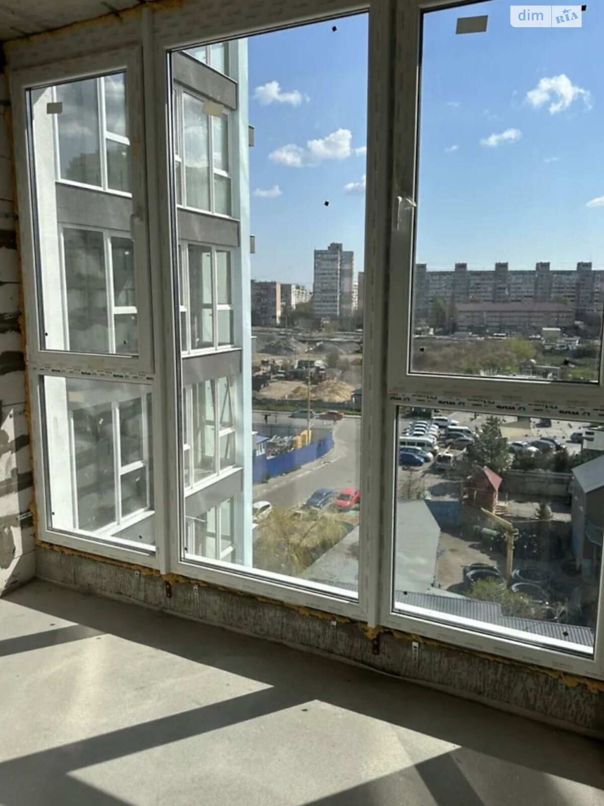 Продаж однокімнатної квартири в Лиманці, на вул. Перлинна, фото 1 Продаж однокімнатної квартири в Лиманці, на вул. Перлинна, фото 1
