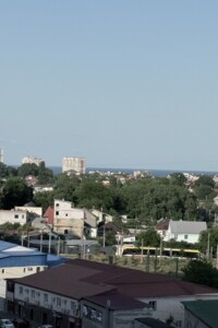 Продаж однокімнатної квартири в Лиманці, на вул. Перлинна 3, фото 2