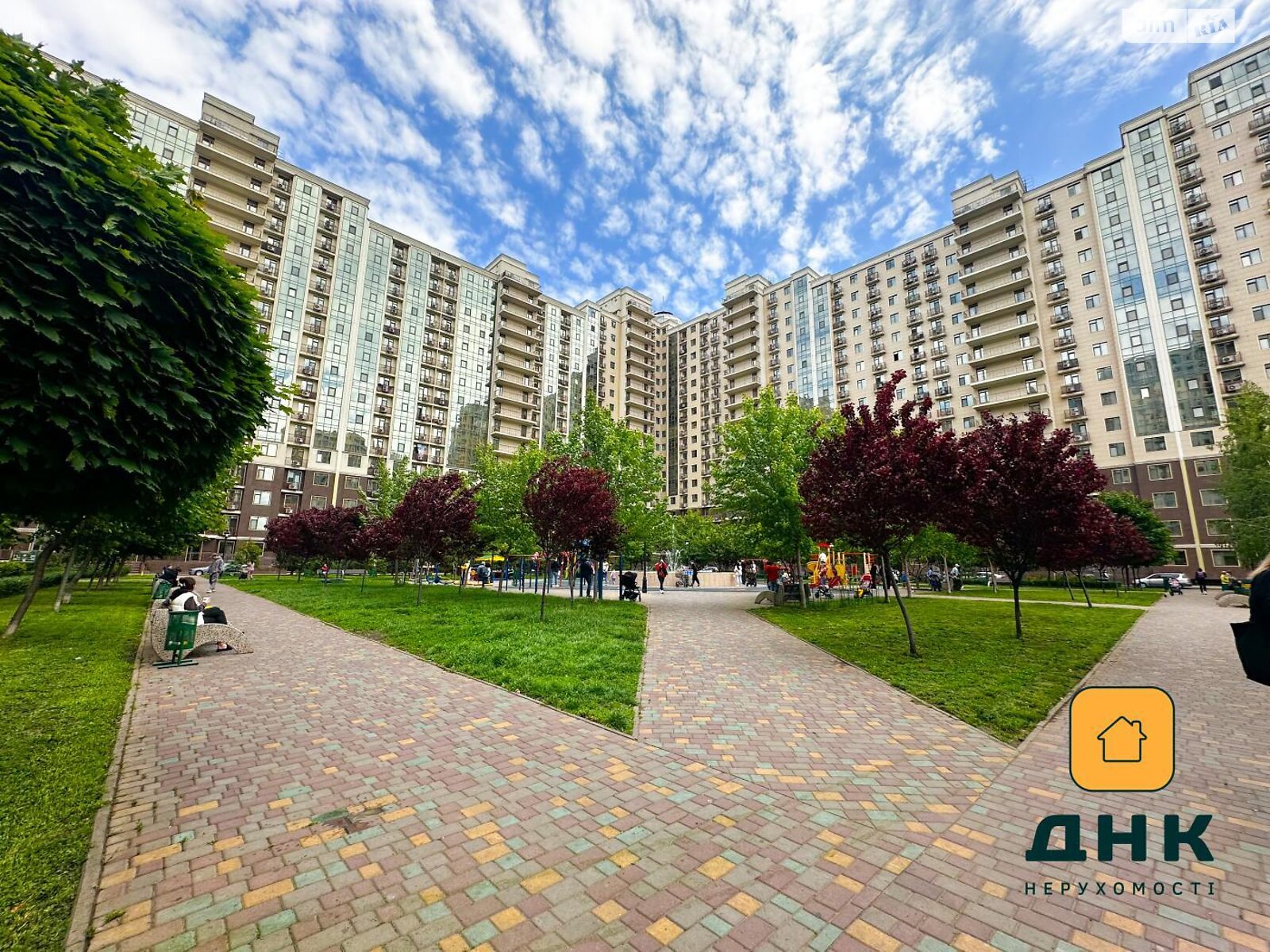 Продажа двухкомнатной квартиры в Лиманке, на ул. Жемчужная 3, фото 1 Продажа двухкомнатной квартиры в Лиманке, на ул. Жемчужная 3, фото 1