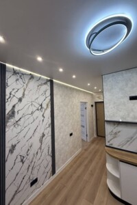 Продаж однокімнатної квартири в Лиманці, на вул. Перлинна 3А, фото 2