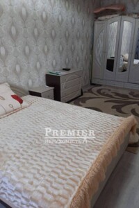 Продаж однокімнатної квартири в Лиманці, на вул. Перлинна, фото 2