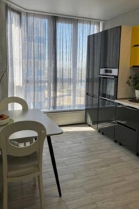 Продаж двокімнатної квартири в Лиманці, на вул. Перлинна 3А, фото 2
