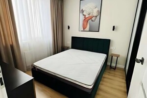 Продаж однокімнатної квартири в Лиманці, на вул. Перлинна 8, фото 2