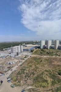 Продажа однокомнатной квартиры в Лиманке, на ул. Жемчужная, фото 2