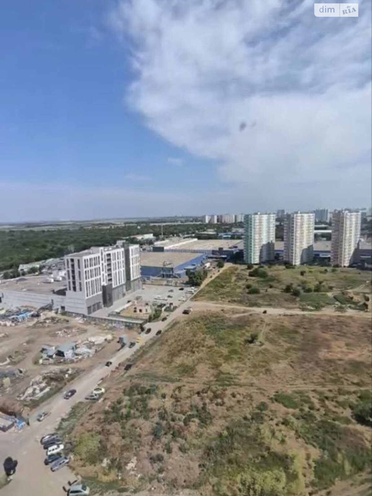 Продажа однокомнатной квартиры в Лиманке, на ул. Жемчужная, фото 1 Продажа однокомнатной квартиры в Лиманке, на ул. Жемчужная, фото 1