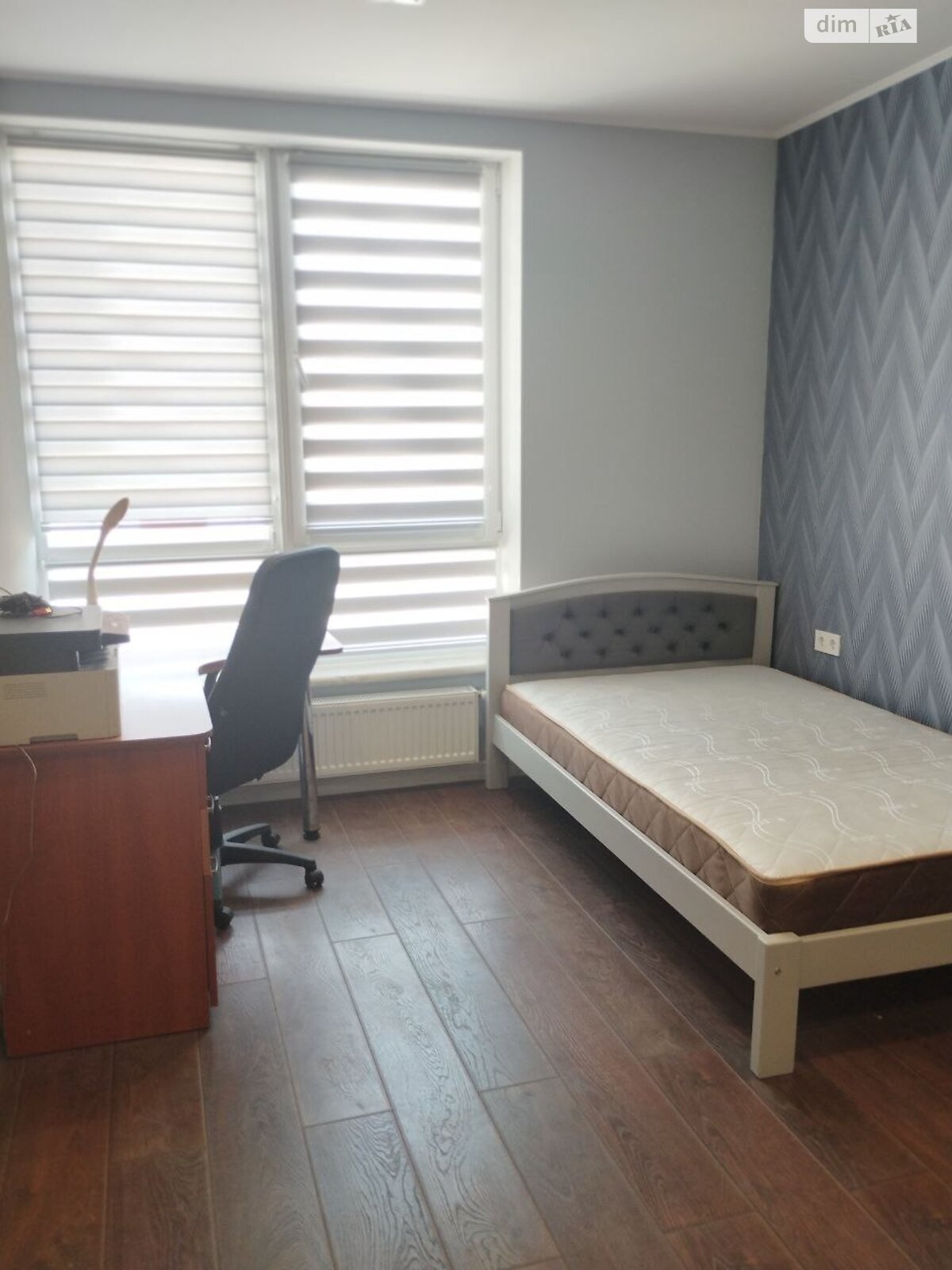 Продаж двокімнатної квартири в Лиманці, на вул. Перлинна 3А, фото 1 Продаж двокімнатної квартири в Лиманці, на вул. Перлинна 3А, фото 1