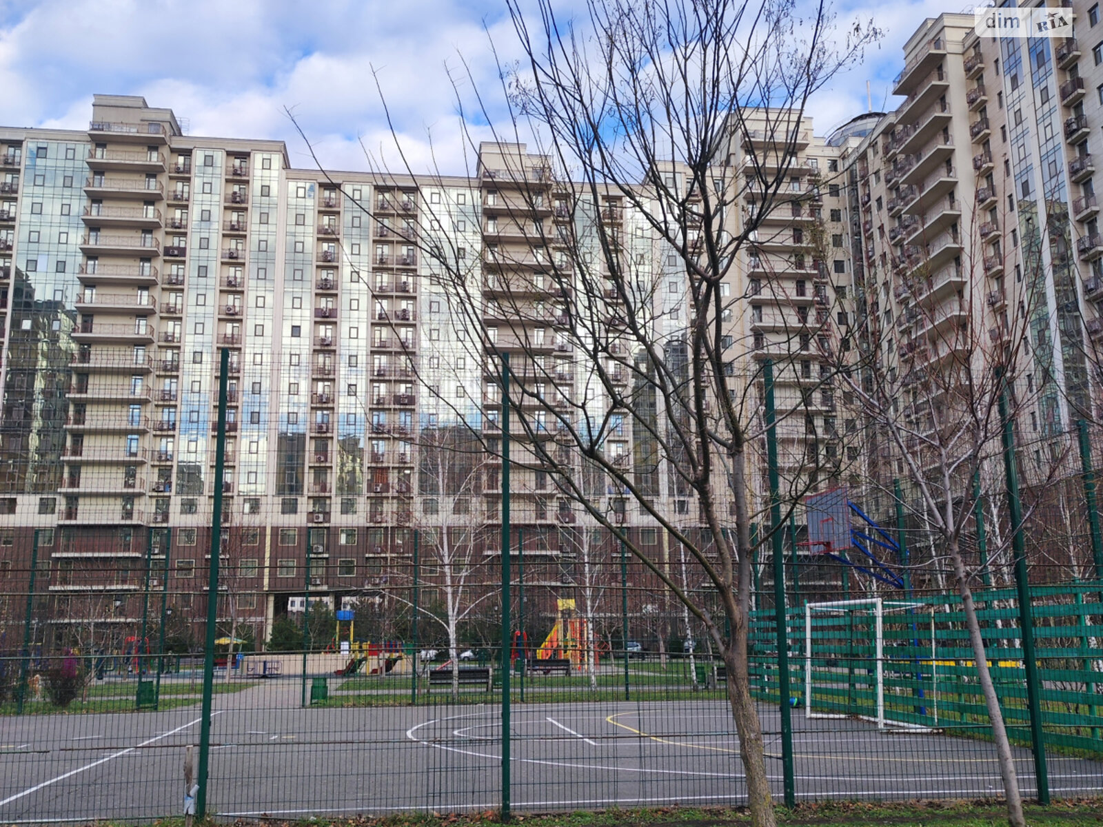 Продаж двокімнатної квартири в Лиманці, на вул. Перлинна, фото 1 Продаж двокімнатної квартири в Лиманці, на вул. Перлинна, фото 1