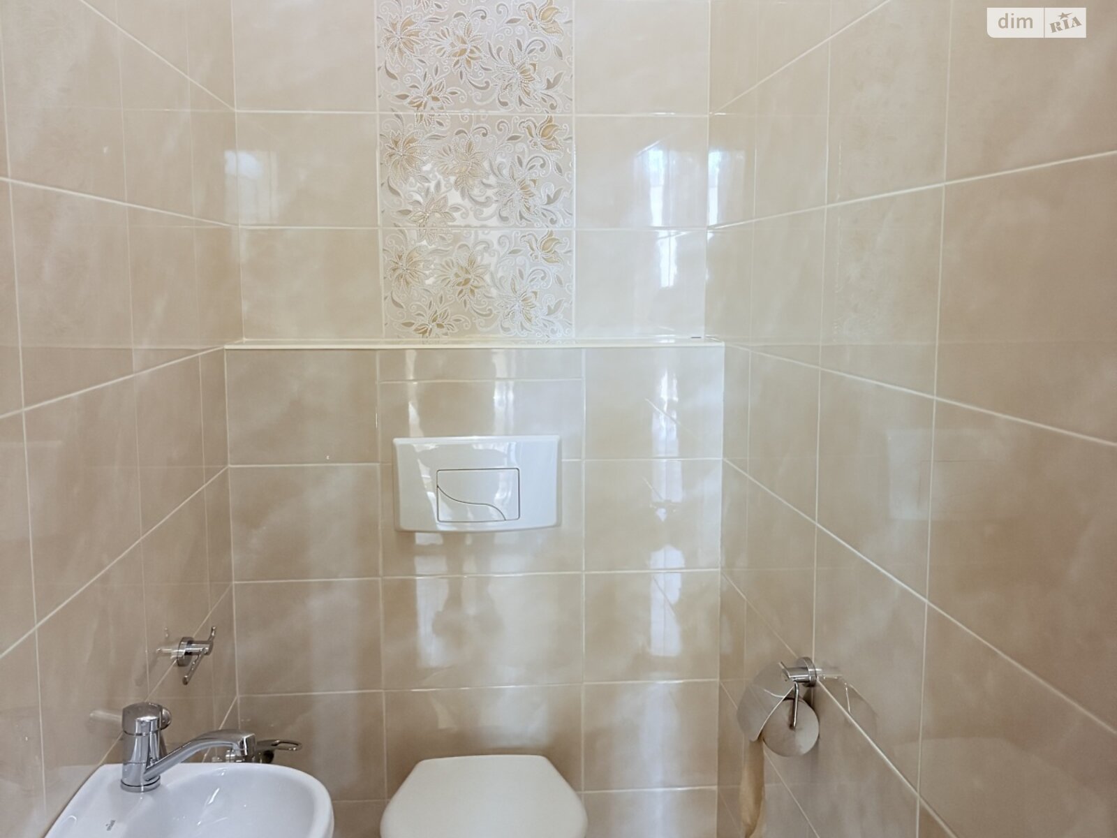 Продаж двокімнатної квартири в Лиманці, на вул. Перлинна, фото 1 Продаж двокімнатної квартири в Лиманці, на вул. Перлинна, фото 1