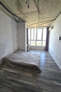 Продаж однокімнатної квартири в Лиманці, на вул. Перлинна 3А, фото 2 Продаж однокімнатної квартири в Лиманці, на вул. Перлинна 3А, фото 2