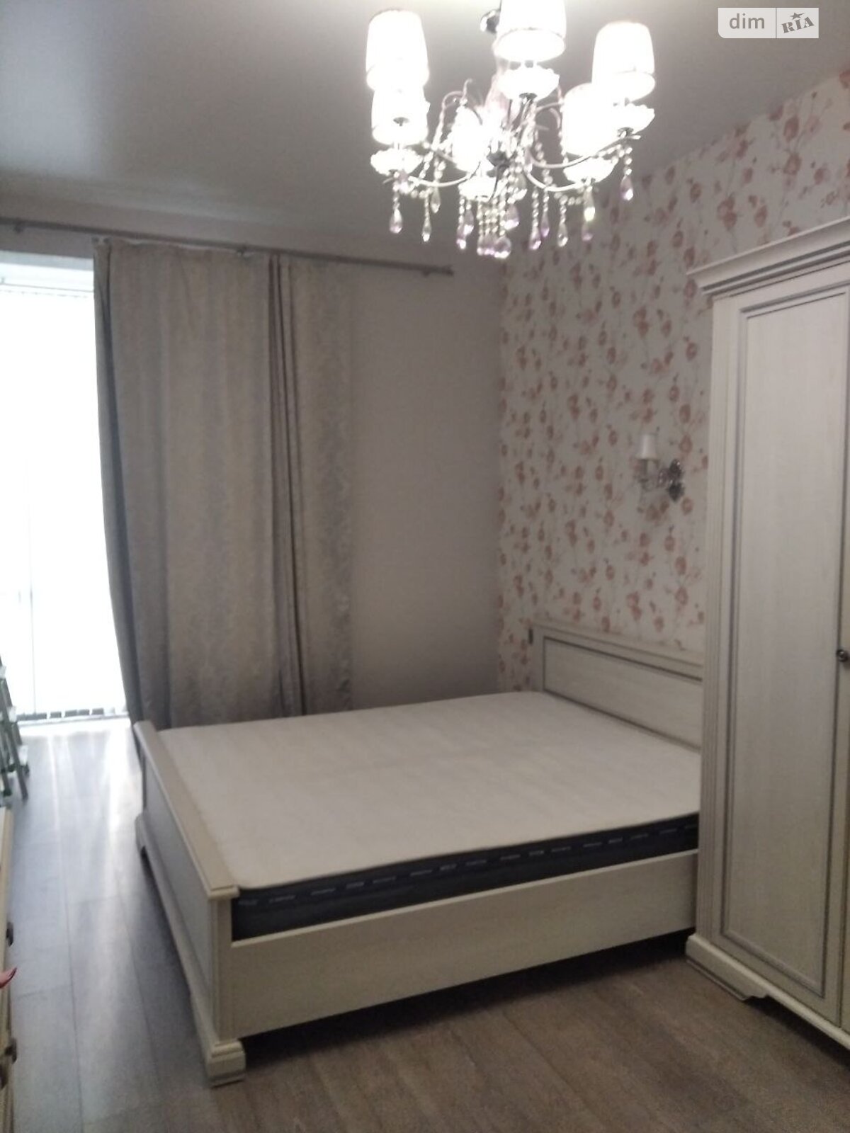 Продажа трехкомнатной квартиры в Лиманке, на ул. Жемчужная 4, фото 1