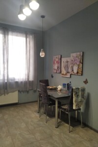 Продажа трехкомнатной квартиры в Лиманке, на ул. Жемчужная 4, фото 2