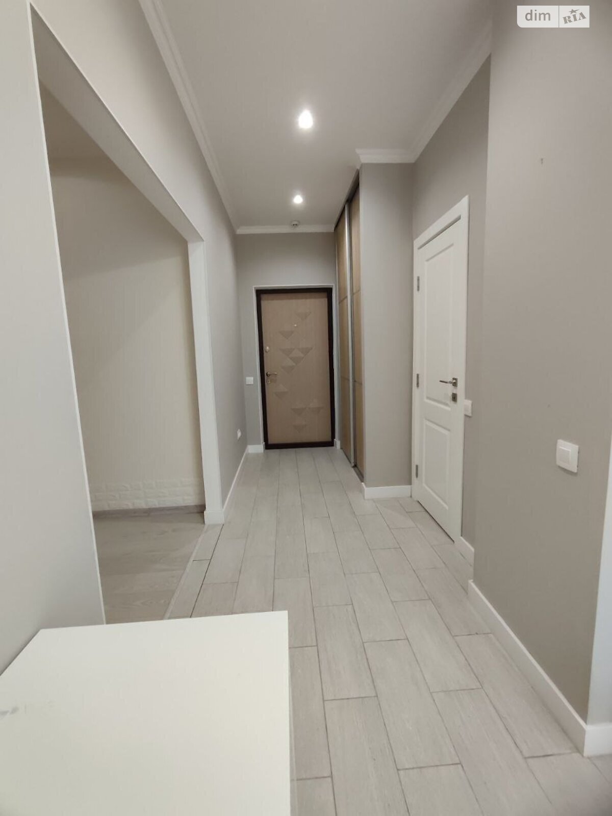 Продажа трехкомнатной квартиры в Лиманке, на ул. Жемчужная 4, фото 1