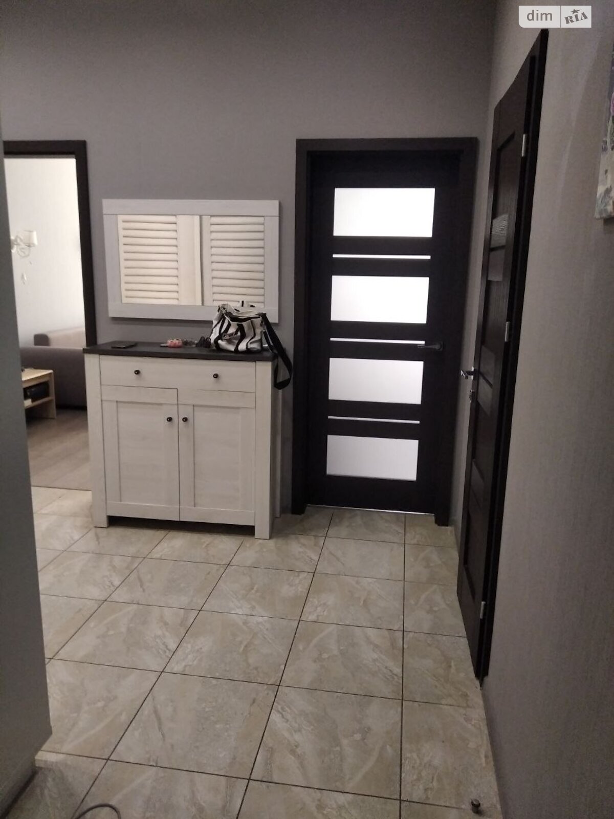 Продажа трехкомнатной квартиры в Лиманке, на ул. Жемчужная 4, фото 1