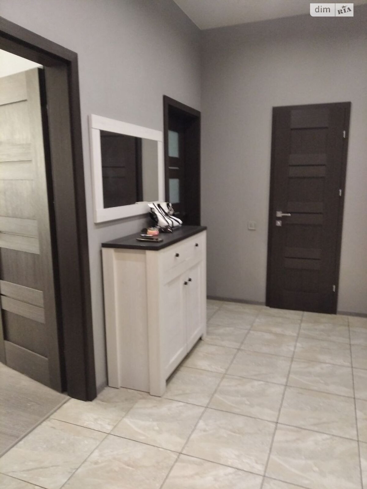 Продажа трехкомнатной квартиры в Лиманке, на ул. Жемчужная 4, фото 1