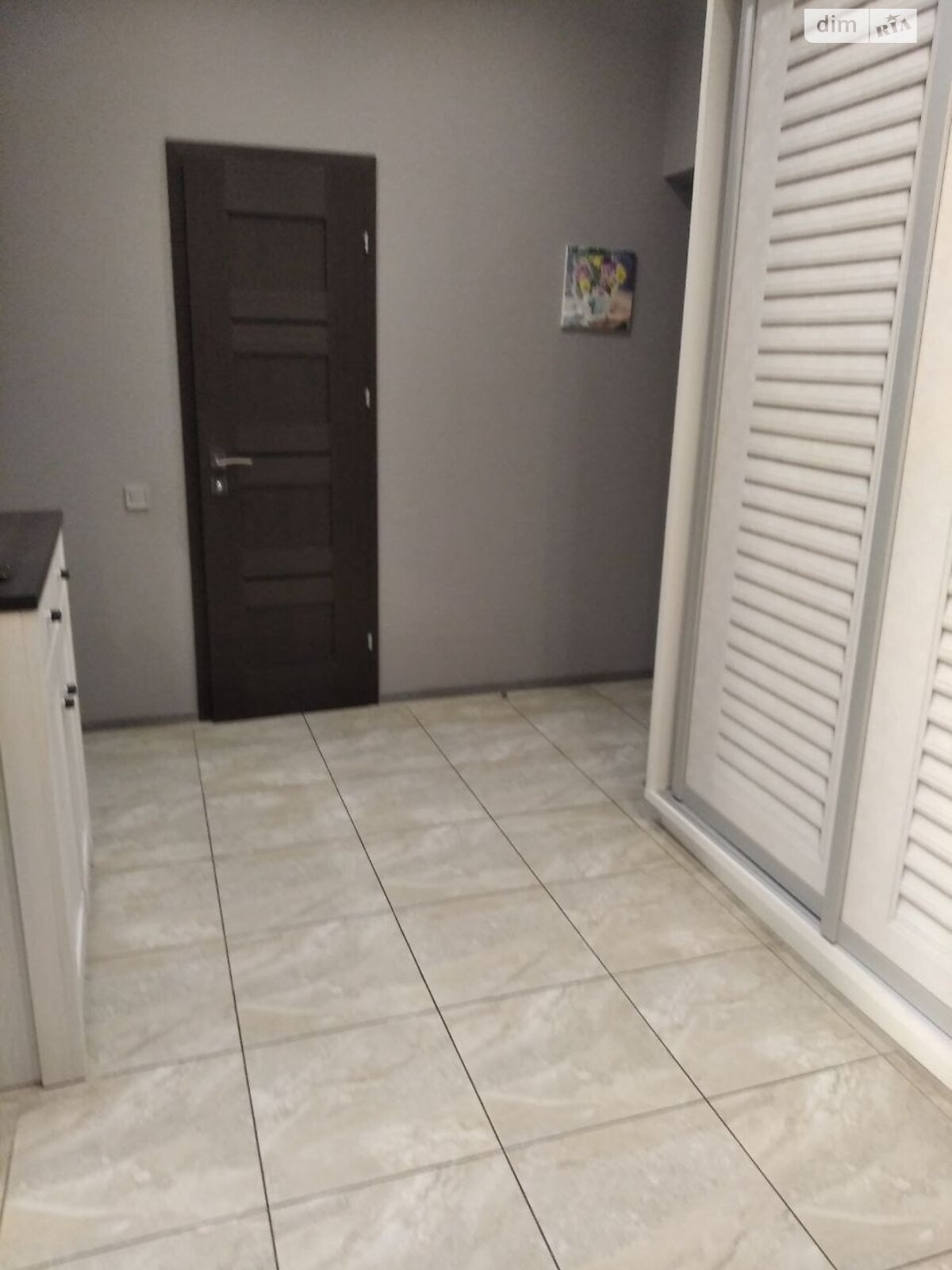 Продажа трехкомнатной квартиры в Лиманке, на ул. Жемчужная 4, фото 1