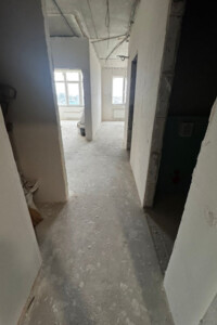 Продажа трехкомнатной квартиры в Лиманке, на ул. Жемчужная 5Б, фото 2 Продажа трехкомнатной квартиры в Лиманке, на ул. Жемчужная 5Б, фото 2