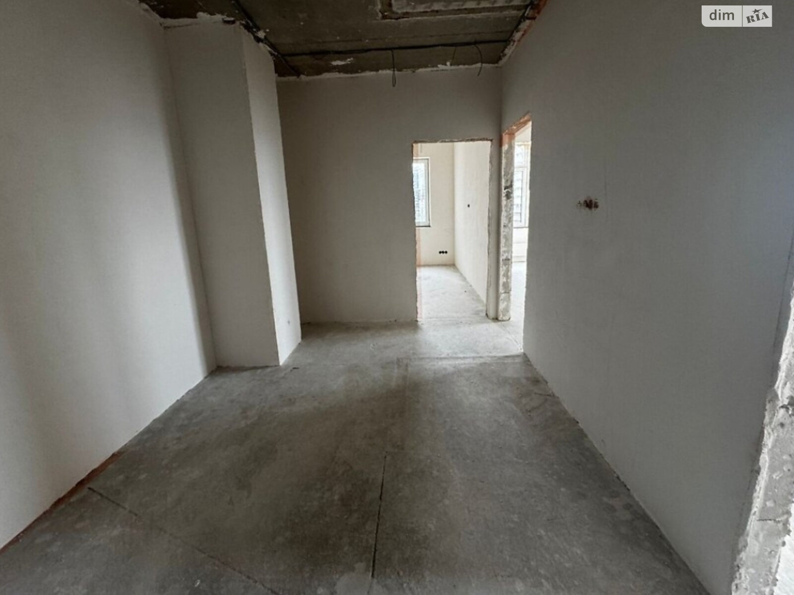 Продажа трехкомнатной квартиры в Лиманке, на ул. Жемчужная 5Б, фото 1 Продажа трехкомнатной квартиры в Лиманке, на ул. Жемчужная 5Б, фото 1